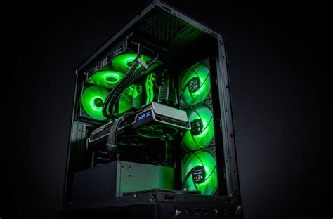 Image result for Dual Streaming Definition