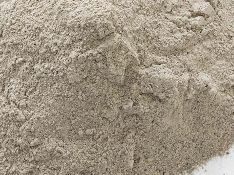Fly Ash Supplier | High-Quality Cement Additive for Construction.