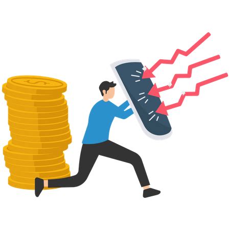 Future Proof Vector Icon 的图像结果