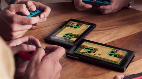 Slideshow: Super Mario Party - Shell Shocked Deluxe