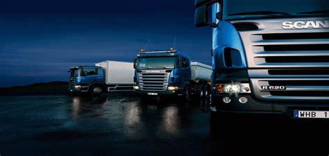 Angal Enterprises - Spare Parts Suitable for BharatBenz , Man Truck ...