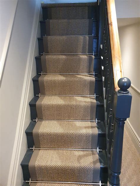 H and H Flooring, Deal, Kent - Domestic and Contract Flooring Services