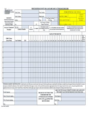 2018-2026 NY Form 2165 - Westchester County - Blank Fillable Template ...
