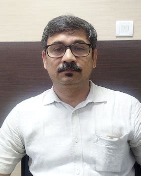 Indian Port Rail Corporation Ltd.