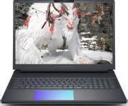 Alienware 18 Ares 51 2025 Review 的图像结果