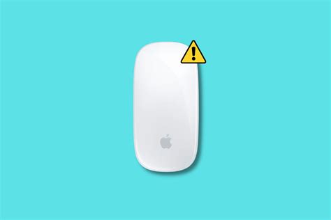 Image result for How to Fix Connection Problems with Magic Mouse