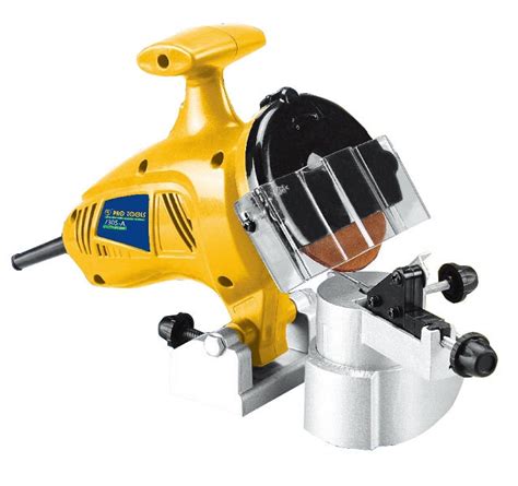 Pro Chain Sharpener - Model 7305-A – Yking Tools