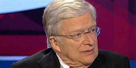 'Confused' and 'Disoriented'? | Fox News Video