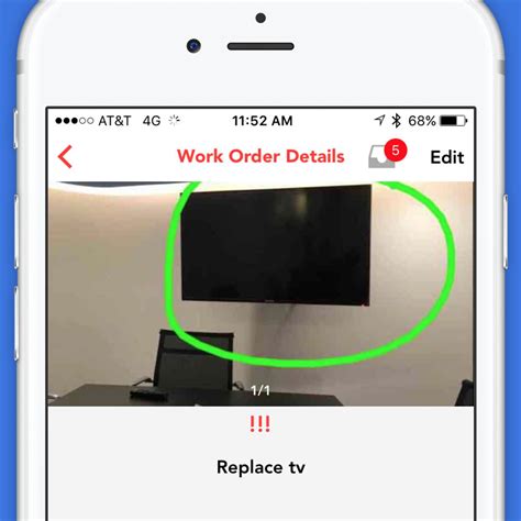 Upkeep Maintenance Software 的图像结果