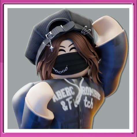 Orju Fabregas | Santiagos Big Brother Wiki | Fandom