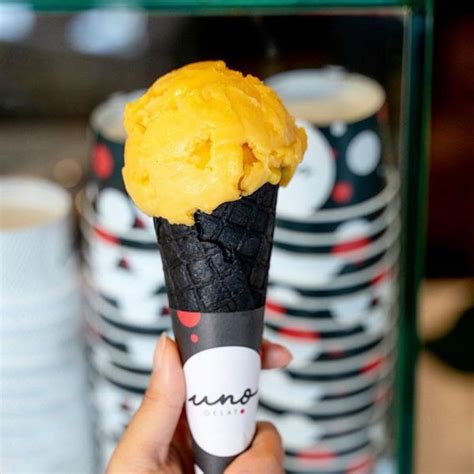 Image result for Gelato Making