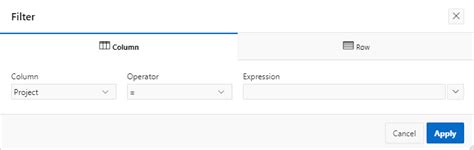 Image result for Import AZ Module PowerShell