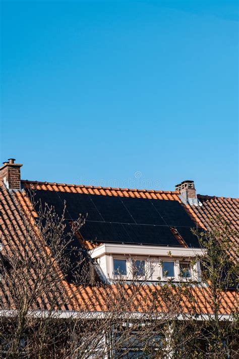 Image result for Solar Generator Roof