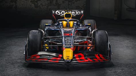 F1 - EN IMAGES : Toutes les livrées pour la saison 2025 de F1