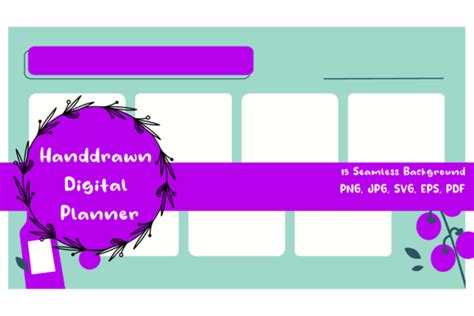 Image result for Creative OneNote