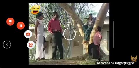 Image result for Https Mbasic.Facebook.com Home.php