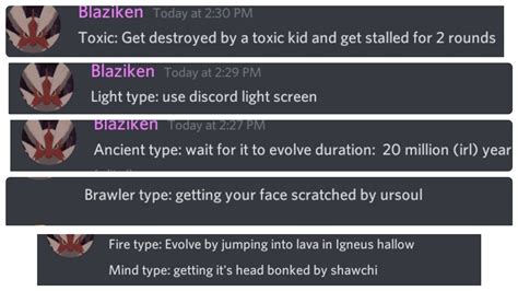 Image result for How to Get Vari Evolution