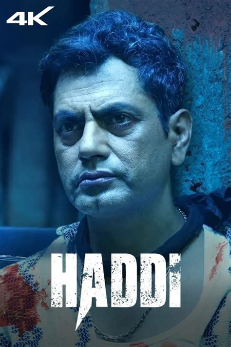 Hindi Movies - Watch Hindi Movies online in HD only on ZEE5