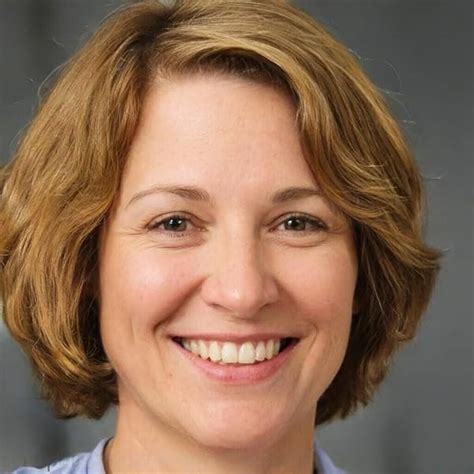 Marseille Guide de voyage 2024: Tout ce que vous devez savoir pour ...