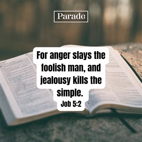 Image result for Scriptures About Anger