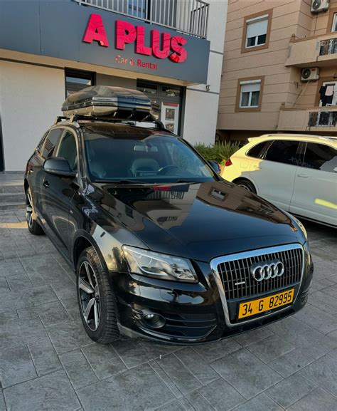 A PLUS RENT ACAR (@aplusrentacar) • Instagram photos and videos