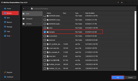 Image result for InDesign Data Recovery