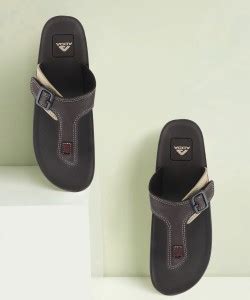 Adda Men Flip Flops - Buy Adda Men Flip Flops Online at Best Price ...
