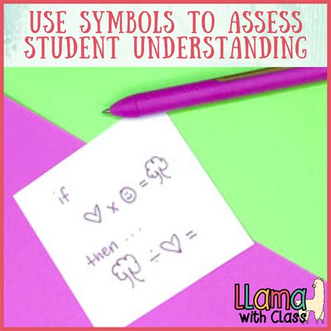 Image result for Inverse Operations Multiplication