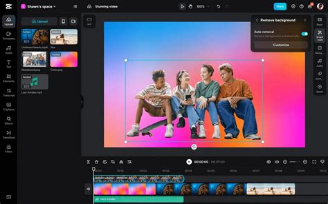 Image result for Capcit Simple Creative Edits