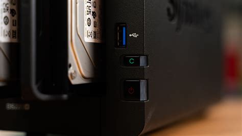 Image result for DS220 Software