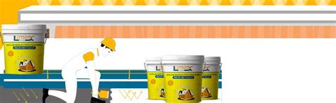LuminX : Solar Reflective Roof Coating |Summer Cool Roof | Heat ...
