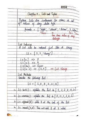 [Solved] Whose model is based on the Mandate of Heaven 1 Marks Choose ...