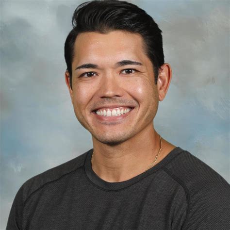 Staff Directory | Sierra Vista Junior High