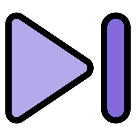 Image result for Skip Tutorial PNG