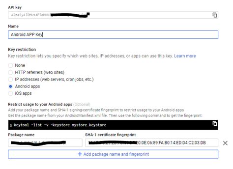Image result for Conditional Formatting Pandas Data Frame