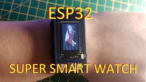 Smart Watch Tutorial 的图像结果