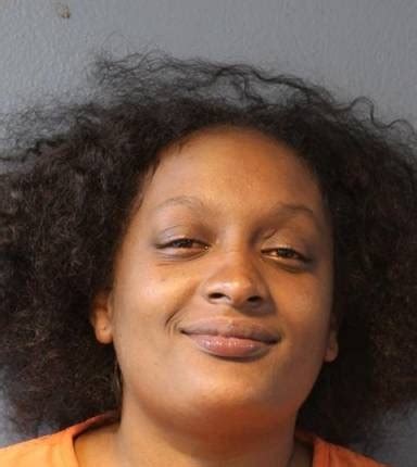 Image result for Patsy Jaona