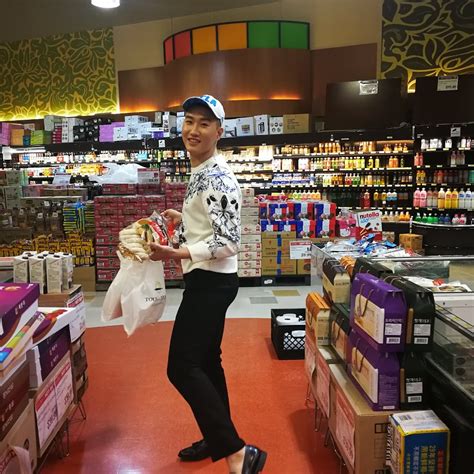 Diamond Jamboree Shopping Center - Irvine, CA 92606 - Location, Reviews, Hours and Information.