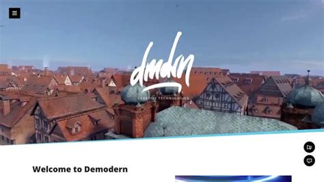 Image result for Full Animation Examples