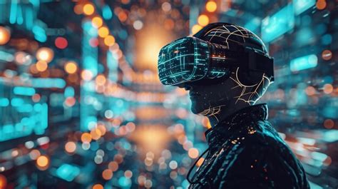 Dark Technology Automation Image 的图像结果