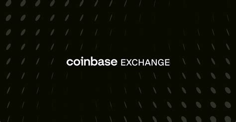 Image result for Coinbase Update