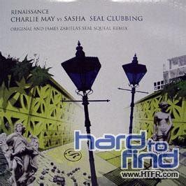 Buy Seal Clubbing Online at Low Prices in India | Amazon Music Store ...