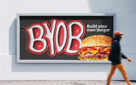 Image result for Byob Tutorial