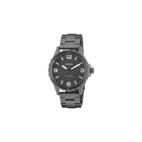 Fossil JR1457 – The Watch Factory