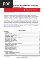 Install Checkpoint Lab 的图像结果