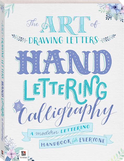 Image result for Drawing Letters