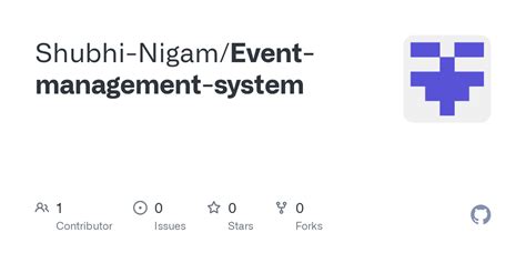 Event Management System Using C 的图像结果
