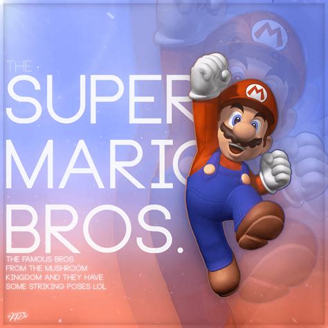 Image result for Mario Skin Mod Minecraft