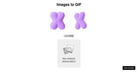 Image result for JavaScript Example GIF