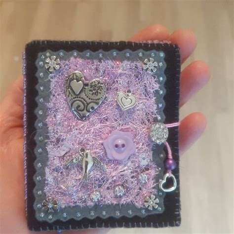 Image result for The Magic Thread Book